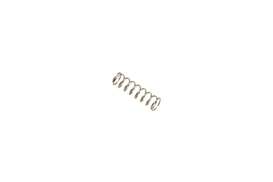 New OEM Yamaha 367-14335-00-00 Plunger Spring NOS