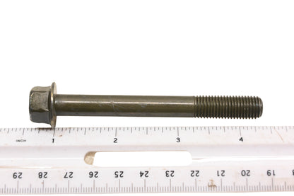New OEM Yamaha 95817-10085-00 Flange Bolt NOS