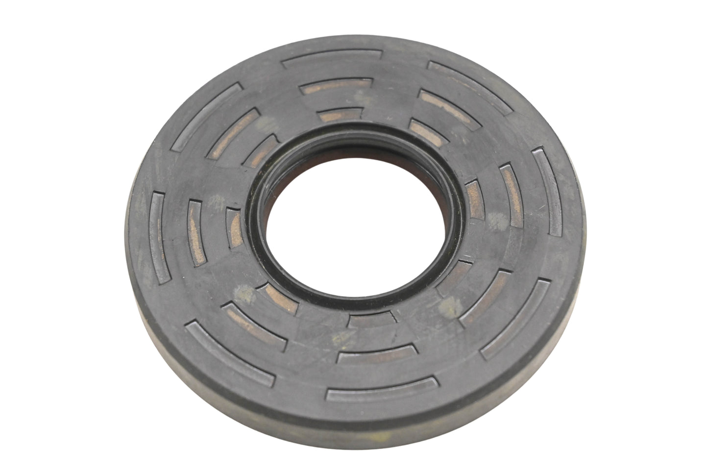 OEM Yamaha 93102-30111-00 Oil Seal