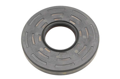OEM Yamaha 93102-30111-00 Oil Seal