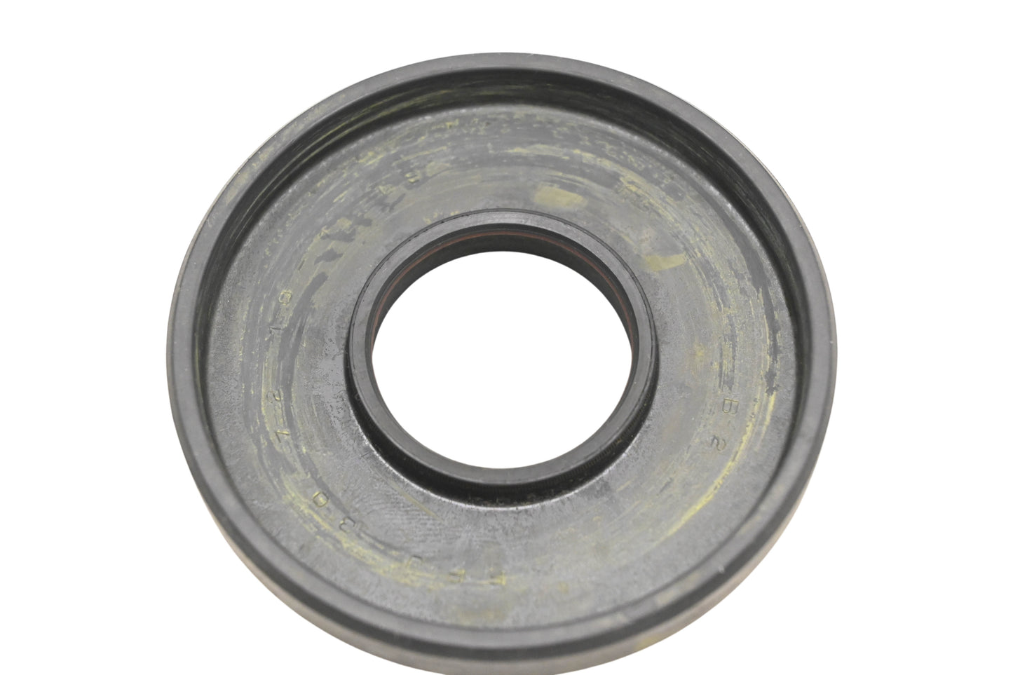 OEM Yamaha 93102-30111-00 Oil Seal