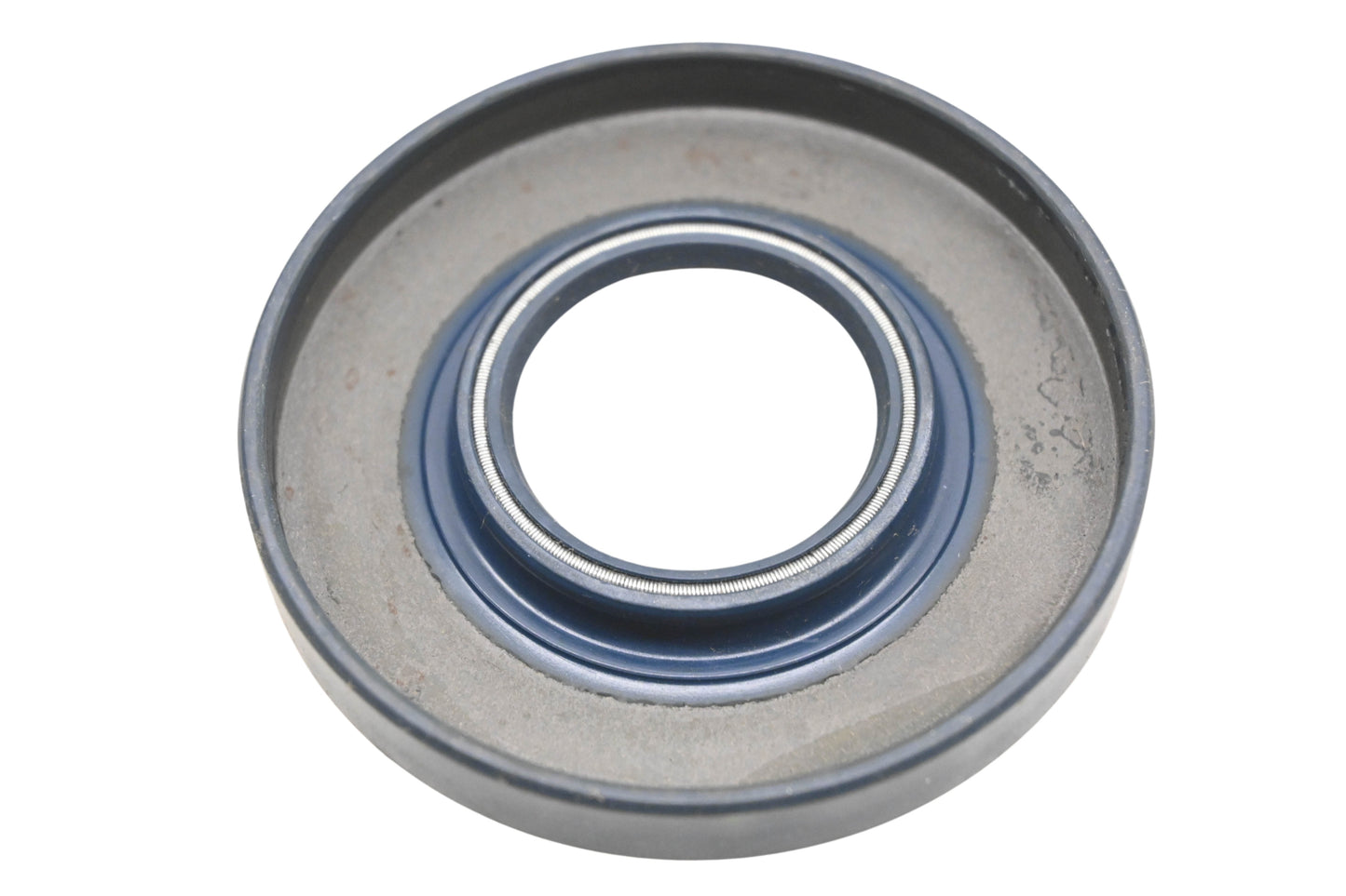 DFW WW009-37 Oil Seal 30x72x10 NOS