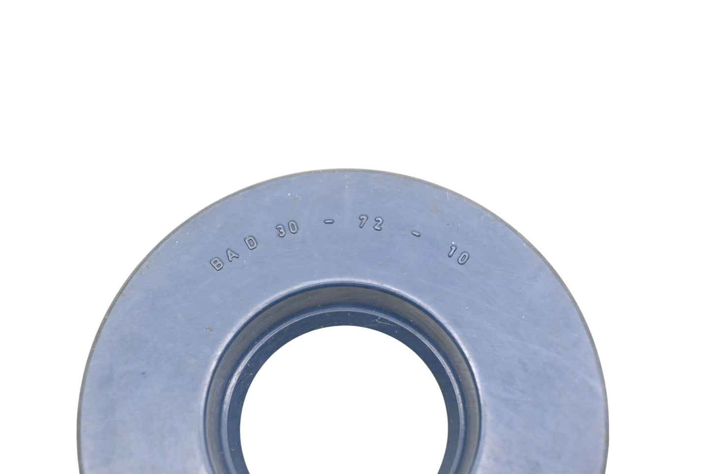 DFW WW009-37 Oil Seal 30x72x10 NOS