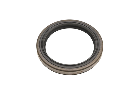 New OEM Yamaha 93102-42223-00 Oil Seal NOS