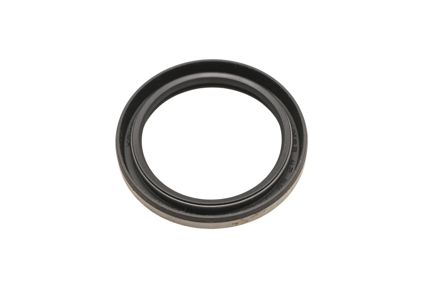 New OEM Yamaha 93102-42223-00 Oil Seal NOS
