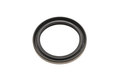 New OEM Yamaha 93102-42223-00 Oil Seal NOS