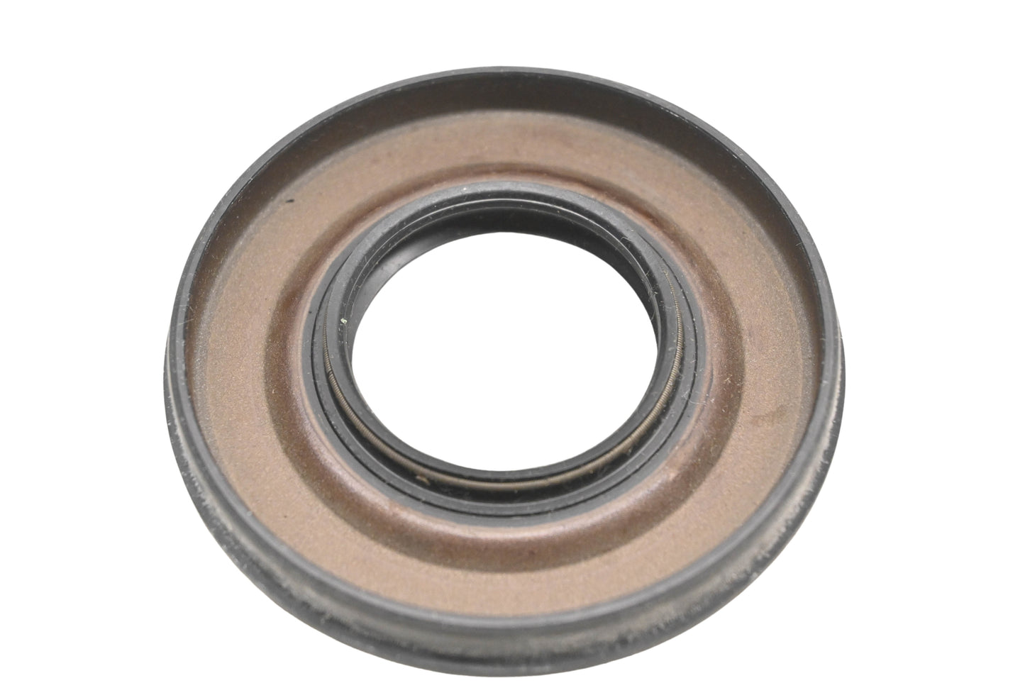 New OEM Yamaha 93103-35105-00 Oil Seal NOS