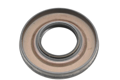 New OEM Yamaha 93103-35105-00 Oil Seal NOS