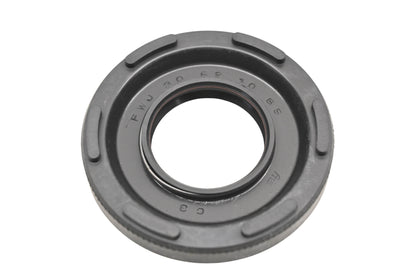 New OEM Yamaha 93103-30072-00 Crank Engine Seal NOS