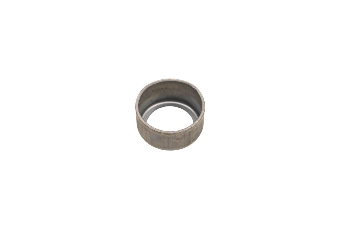 New OEM Yamaha 2HR-18323-00-00 Spring Cap NOS
