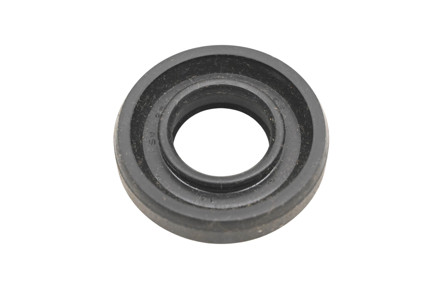 New OEM Yamaha 93103-25010-00 Crankshaft Oil Seal NOS