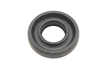 New OEM Yamaha 93103-25010-00 Crankshaft Oil Seal NOS