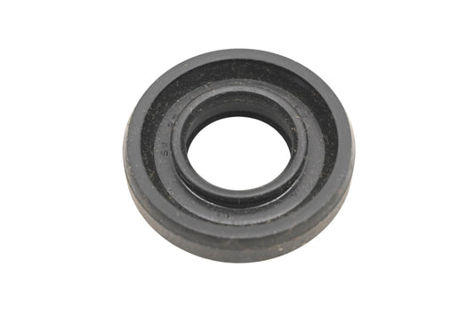 New OEM Yamaha 93103-25010-00 Crankshaft Oil Seal NOS