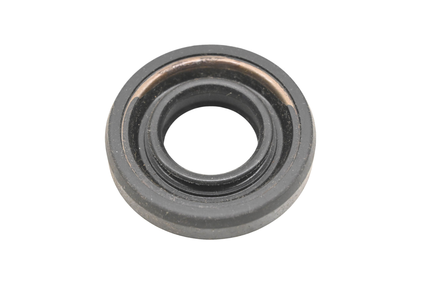 New OEM Yamaha 93103-25010-00 Crankshaft Oil Seal NOS