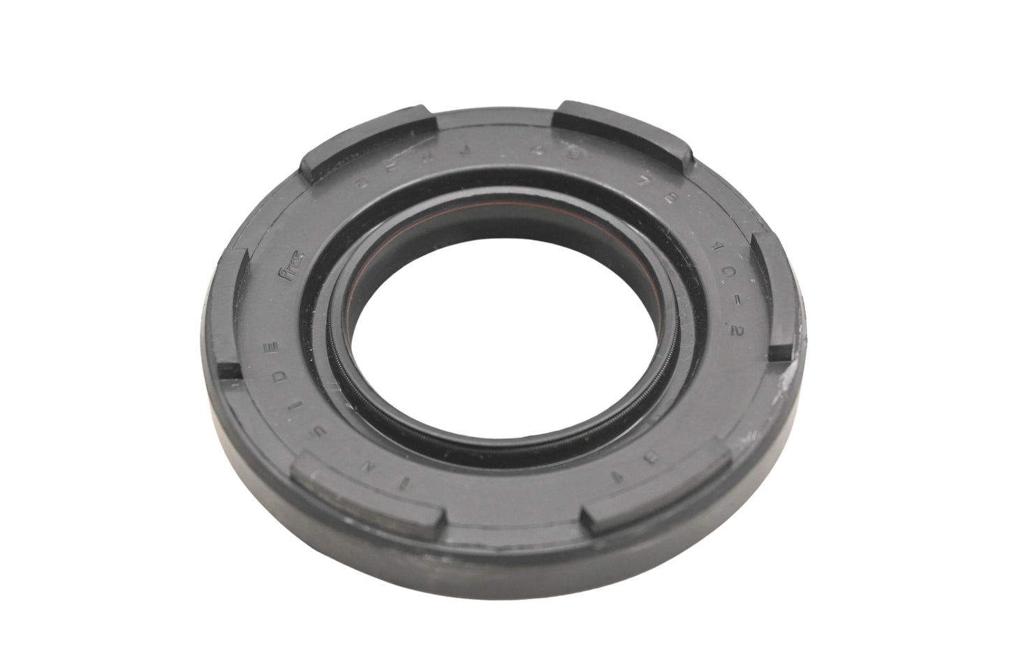 New OEM Yamaha 93103-42047-00 Crankshaft Oil Seal NOS