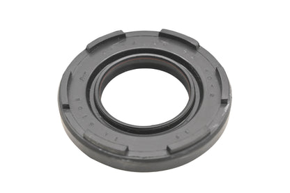 New OEM Yamaha 93103-42047-00 Crankshaft Oil Seal NOS