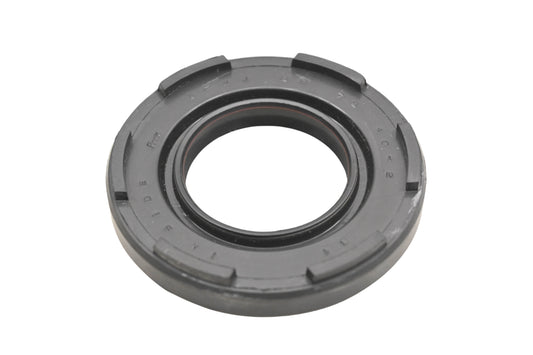 New OEM Yamaha 93103-42047-00 Crankshaft Oil Seal NOS