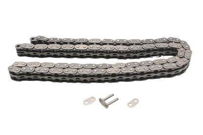New OEM Yamaha 94862-09104-00 Cam Chain Kit NOS
