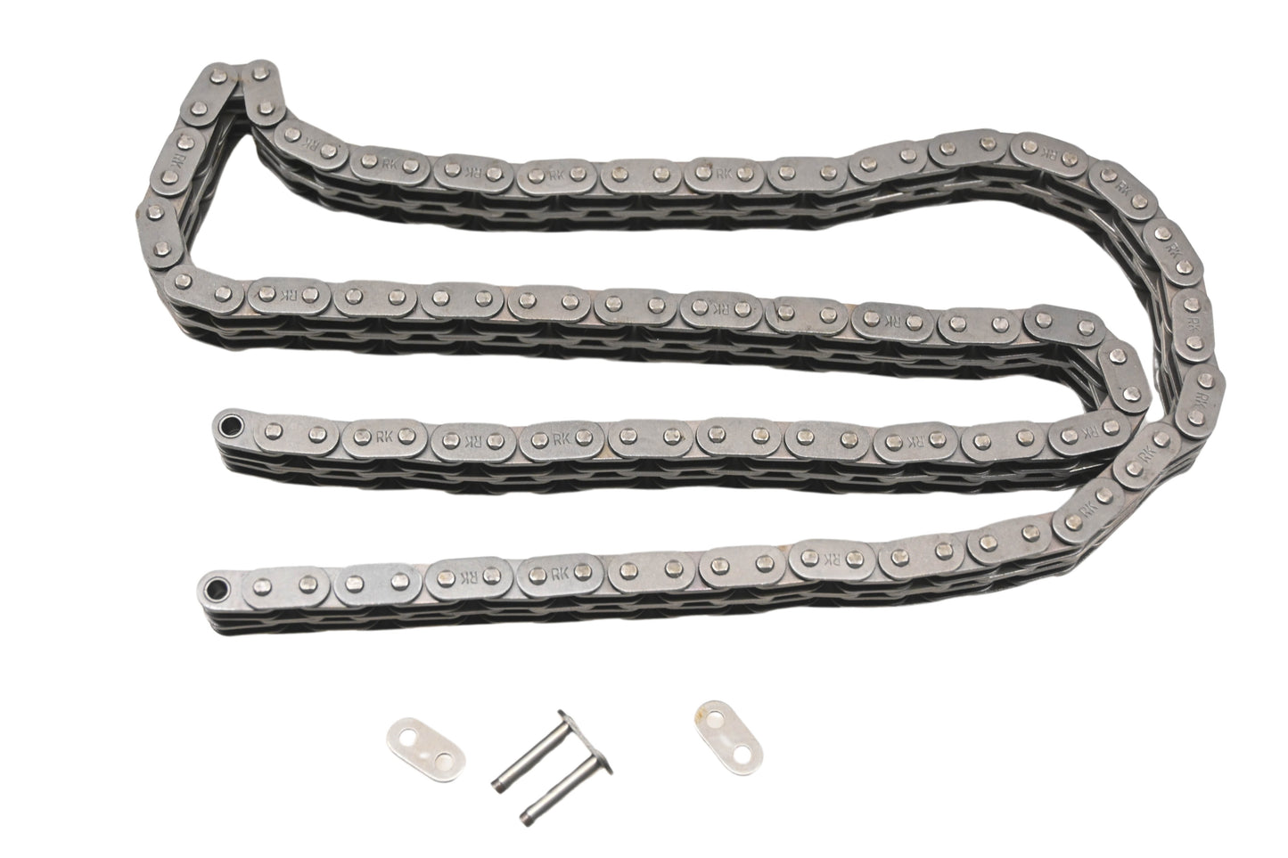 New OEM Yamaha 94862-09104-00 Cam Chain Kit NOS