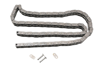 New OEM Yamaha 94862-09104-00 Cam Chain Kit NOS