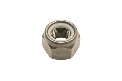 New OEM Yamaha 95707-20300-00 Flange Nut NOS