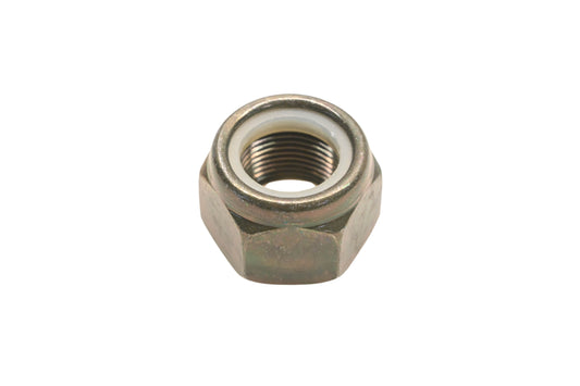 New OEM Yamaha 95707-20300-00 Flange Nut NOS