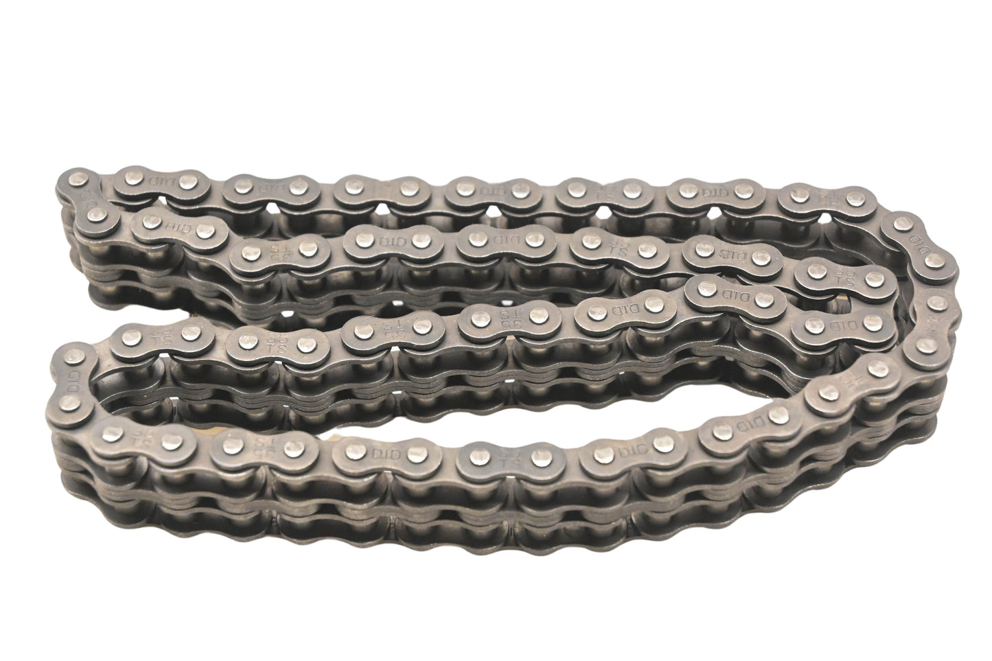 New OEM Yamaha 94880-04064-00 Track Drive Chain NOS