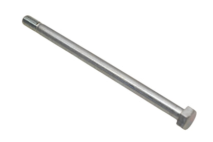 New OEM Yamaha 97321-08135-00 Hex Bolt NOS