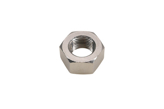 New OEM Yamaha 95303-16600-00 Nut NOS
