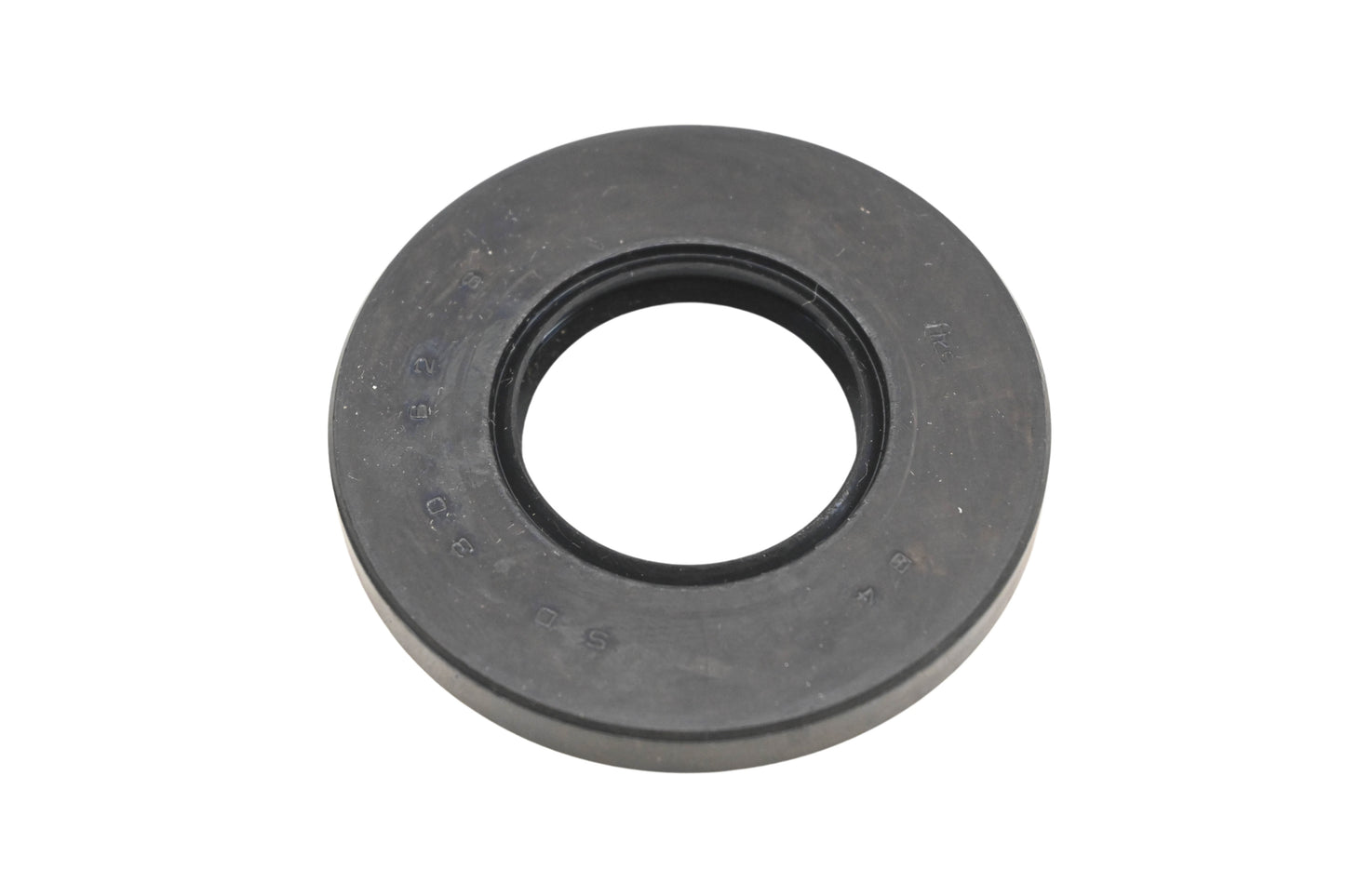 New OEM Yamaha 93102-30025-00 Oil Seal 30x52x8 NOS