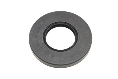 New OEM Yamaha 93102-30025-00 Oil Seal 30x52x8 NOS
