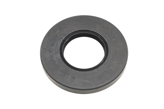 New OEM Yamaha 93102-30025-00 Oil Seal 30x52x8 NOS