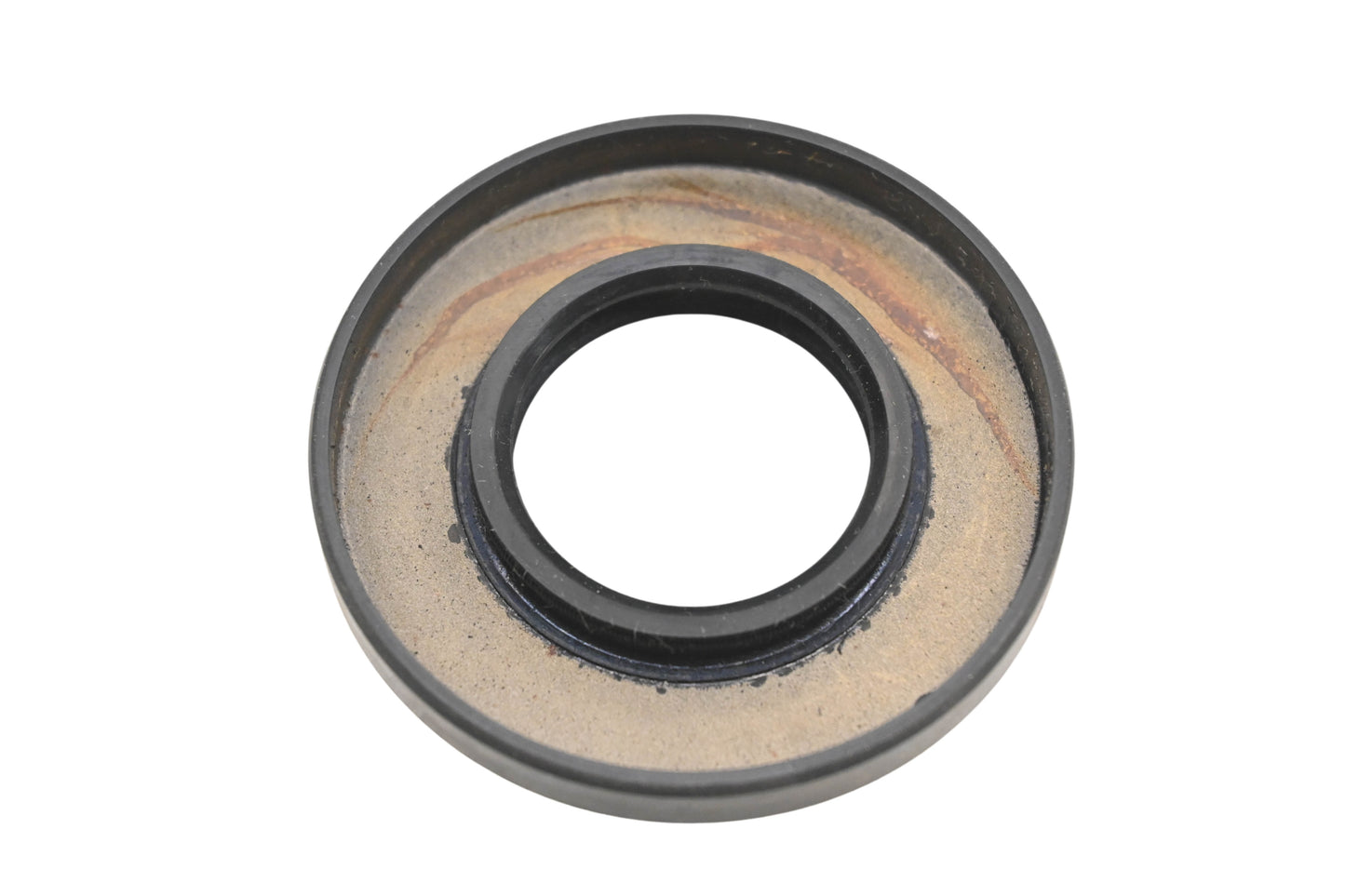 New OEM Yamaha 93102-30025-00 Oil Seal 30x52x8 NOS