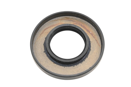 New OEM Yamaha 93102-30025-00 Oil Seal 30x52x8 NOS