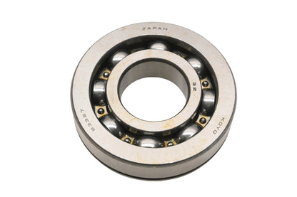 New OEM Yamaha 93306-30604-00 Koyo Ball Bearing NOS