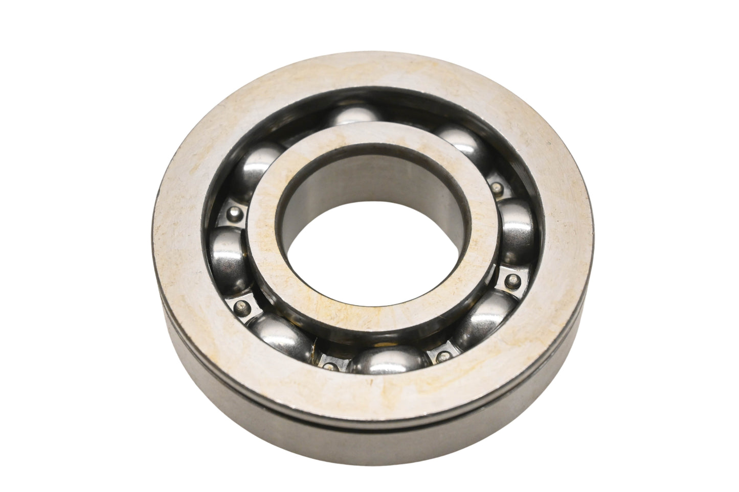New OEM Yamaha 93306-30604-00 Koyo Ball Bearing NOS