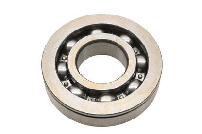 New OEM Yamaha 93306-30604-00 Koyo Ball Bearing NOS