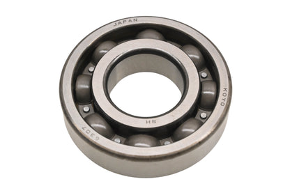 Koyo 6307 Bearing Assembly NOS
