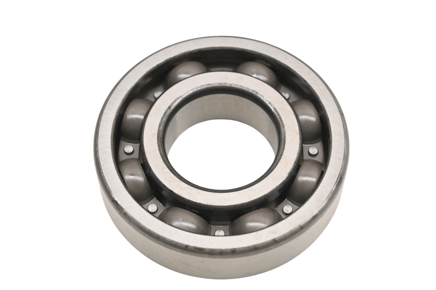 Koyo 6307 Bearing Assembly NOS