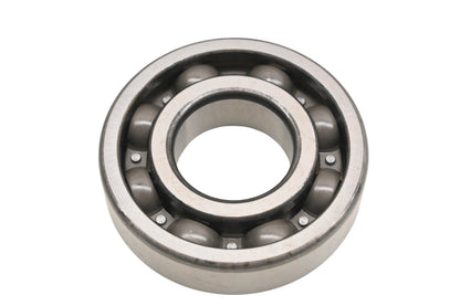 Koyo 6307 Bearing Assembly NOS