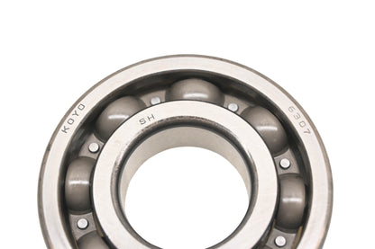 Koyo 6307 Bearing Assembly NOS