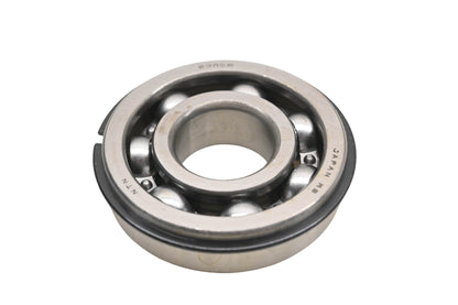 New OEM Yamaha 93306-30502-00 NTN Bearing Assembly NOS