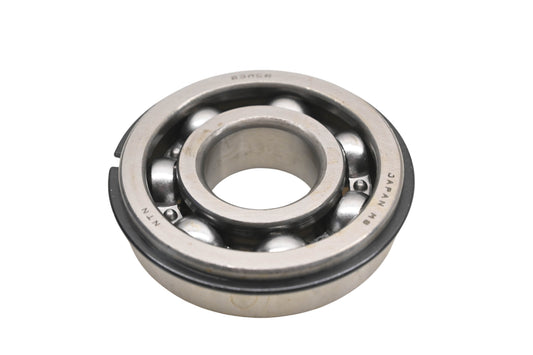 New OEM Yamaha 93306-30502-00 NTN Bearing Assembly NOS