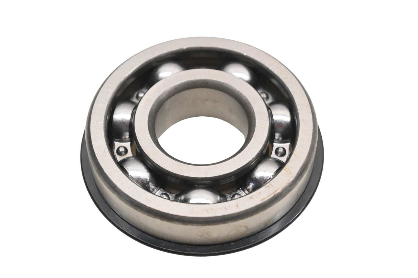 New OEM Yamaha 93306-30502-00 NTN Bearing Assembly NOS