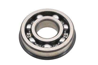 New OEM Yamaha 93306-30502-00 NTN Bearing Assembly NOS