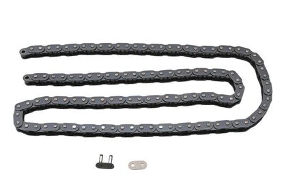 New OEM Yamaha 94500-02114-00 Cam Chain Kit NOS
