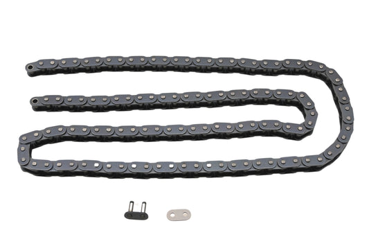 New OEM Yamaha 94500-02114-00 Cam Chain Kit NOS