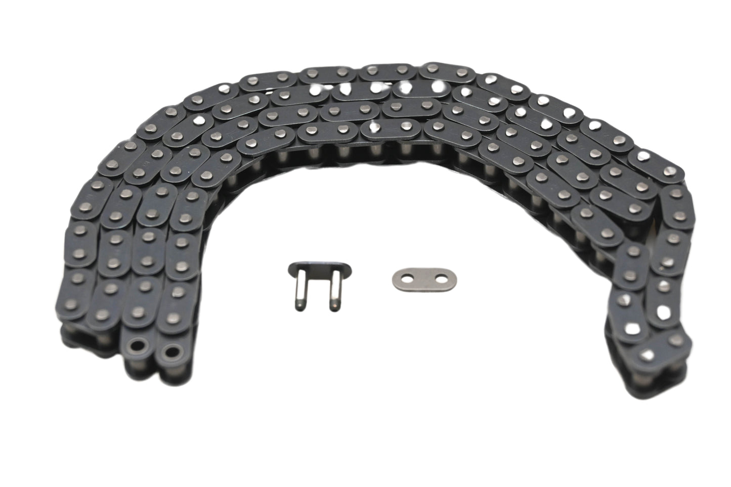 New OEM Yamaha 94500-02114-00 Cam Chain Kit NOS