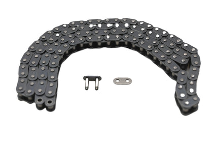 New OEM Yamaha 94500-02114-00 Cam Chain Kit NOS
