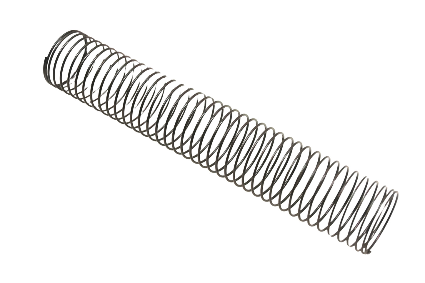 New OEM Yamaha 90501-10658-00 Compression Spring NOS